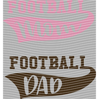 Mother's Day-MM 3781